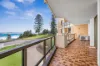 4/10 William Street, Port Macquarie, NSW 2444-Image