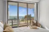4/10 William Street, Port Macquarie, NSW 2444-Image