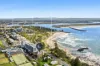 4/10 William Street, Port Macquarie, NSW 2444-Image