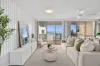 4/10 William Street, Port Macquarie, NSW 2444-Image