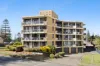 4/10 William Street, Port Macquarie, NSW 2444-Image
