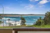 4/10 William Street, Port Macquarie, NSW 2444-Image