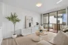 4/10 William Street, Port Macquarie, NSW 2444-Image