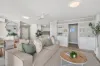 4/10 William Street, Port Macquarie, NSW 2444-Image