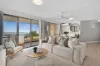 4/10 William Street, Port Macquarie, NSW 2444-Image