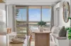 4/10 William Street, Port Macquarie, NSW 2444-Image