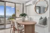 4/10 William Street, Port Macquarie, NSW 2444-Image