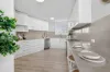 4/10 William Street, Port Macquarie, NSW 2444-Image