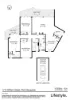 4/10 William Street, Port Macquarie, NSW 2444-Floorplan