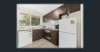 4/10 Wordsworth Ave, Clayton South, Vic 3169-Image