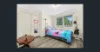 4/10 Wordsworth Ave, Clayton South, Vic 3169-Image