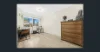 4/10 Wordsworth Ave, Clayton South, Vic 3169-Image