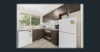 4/10 Wordsworth Avenue, Clayton South VIC 3169-Image