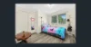 4/10 Wordsworth Avenue, Clayton South VIC 3169-Image