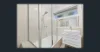 4/10 Wordsworth Avenue, Clayton South VIC 3169-Image