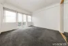 4/10 Wyuna Ave, Hawthorn, Vic 3122-Image
