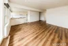 4/10 Wyuna Ave, Hawthorn, Vic 3122-Image