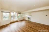 4/10 Wyuna Ave, Hawthorn, Vic 3122-Image