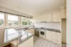 4/10 Wyuna Ave, Hawthorn, Vic 3122-Image