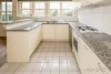 4/10 Wyuna Ave, Hawthorn, Vic 3122-Image