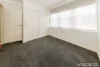 4/10 Wyuna Ave, Hawthorn, Vic 3122-Image