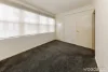 4/10 Wyuna Ave, Hawthorn, Vic 3122-Image