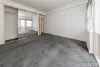 4/10 Wyuna Ave, Hawthorn, Vic 3122-Image