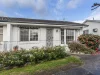 4/100 Main Street, Blackburn, Vic 3130