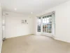 4/100 Main Street, Blackburn, Vic 3130-Image