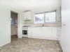 4/100 Main Street, Blackburn, Vic 3130-Image