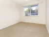 4/100 Main Street, Blackburn, Vic 3130-Image