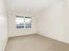 4/100 Main Street, Blackburn, Vic 3130-Image