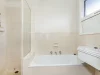 4/100 Main Street, Blackburn, Vic 3130-Image