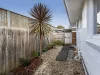 4/100 Main Street, Blackburn, Vic 3130-Image