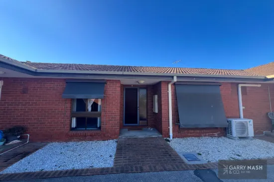 4/100 Phillipson Street, Wangaratta, Vic 3677