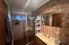 4/100 Phillipson Street, Wangaratta, Vic 3677-Image