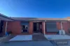4/100 Phillipson Street, Wangaratta, Vic 3677-Image