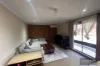 4/100 Phillipson Street, Wangaratta, Vic 3677-Image
