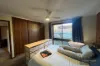 4/100 Phillipson Street, Wangaratta, Vic 3677-Image