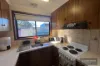 4/100 Phillipson Street, Wangaratta, Vic 3677-Image
