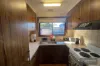 4/100 Phillipson Street, Wangaratta, Vic 3677-Image