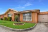 4/101-105 Athol Road, Springvale South, Vic 3172