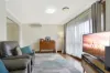 4/101-105 Athol Road, Springvale South, Vic 3172-Image