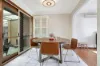 4/101-105 Athol Road, Springvale South, Vic 3172-Image