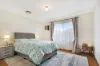 4/101-105 Athol Road, Springvale South, Vic 3172-Image