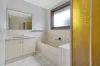 4/101-105 Athol Road, Springvale South, Vic 3172-Image