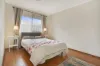 4/101-105 Athol Road, Springvale South, Vic 3172-Image