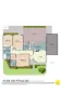 4/101-105 Athol Road, Springvale South, Vic 3172-Floorplan