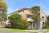 4/101 Driftway Drive, Pemulwuy, NSW 2145