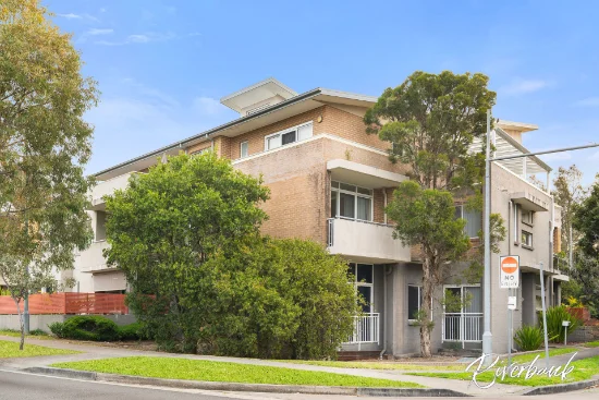 4/101 Driftway Drive, Pemulwuy, NSW 2145